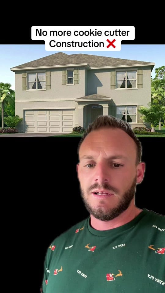 Post 8 by Mjwhomes on TikTok (video)