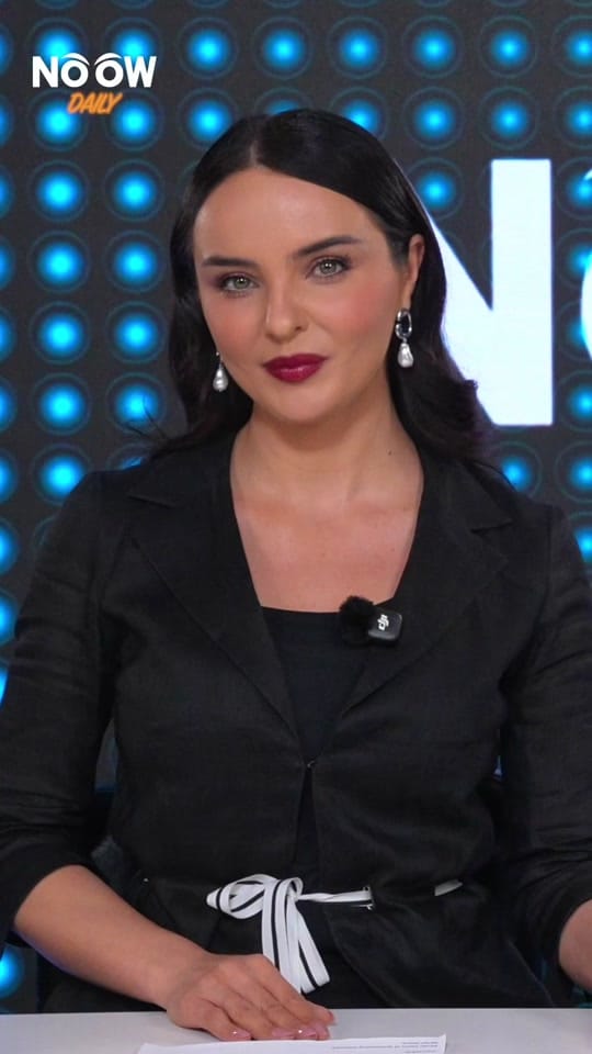 Post 2 by Nicole Jenes on TikTok (video)