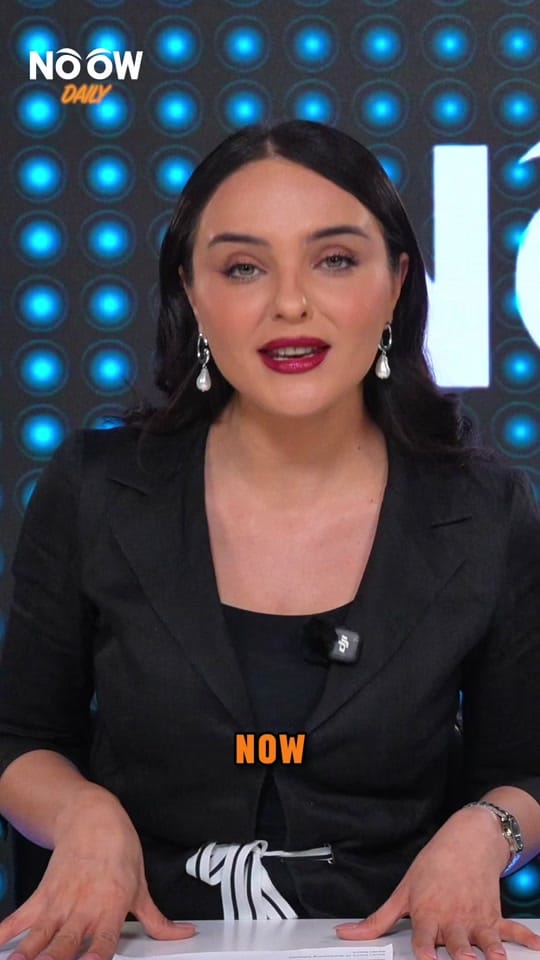 Post 1 by Nicole Jenes on TikTok (video)