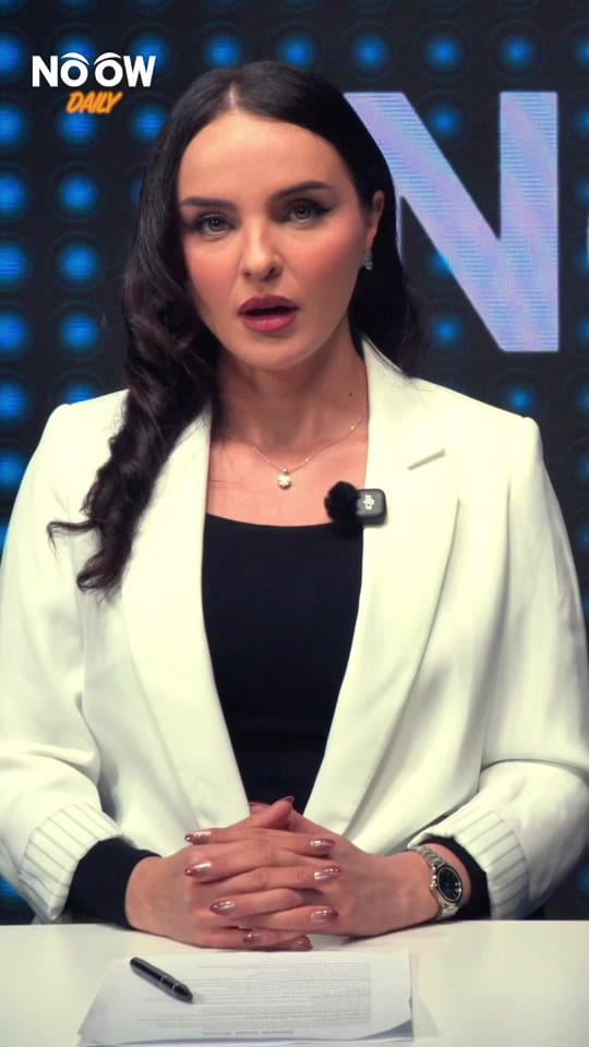 Post 5 by Nicole Jenes on TikTok (video)