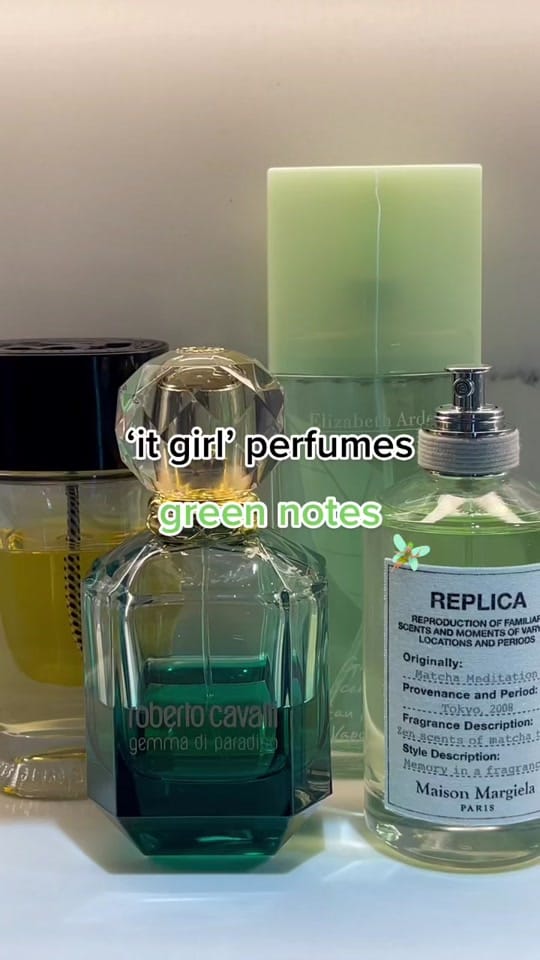 Post 10 by hannah-joy on TikTok (video)