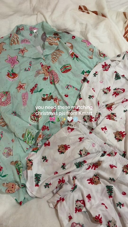 Post 5 by hannah-joy on TikTok (video)