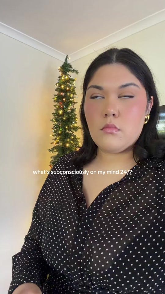 Post 4 by hannah-joy on TikTok (video)