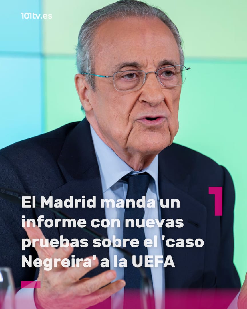 Post 5 by 101tv.es Sevilla on TikTok (video)
