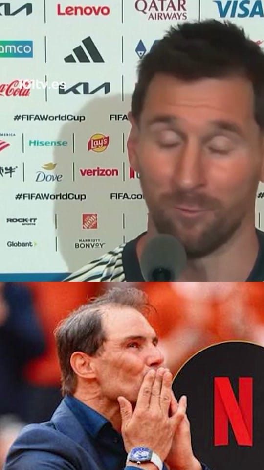 Post 10 by 101tv.es Sevilla on TikTok (video)