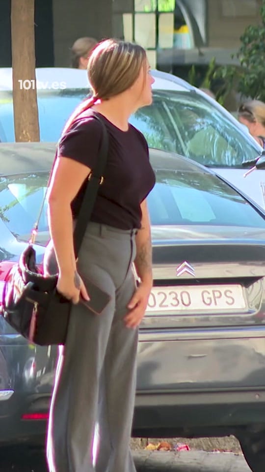 Post 3 by 101tv.es Sevilla on TikTok (video)