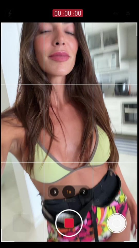 Post 6 by rachelapollonio on TikTok (video)