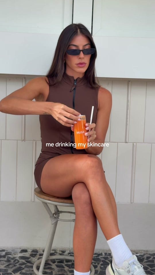 Post 2 by rachelapollonio on TikTok (video)