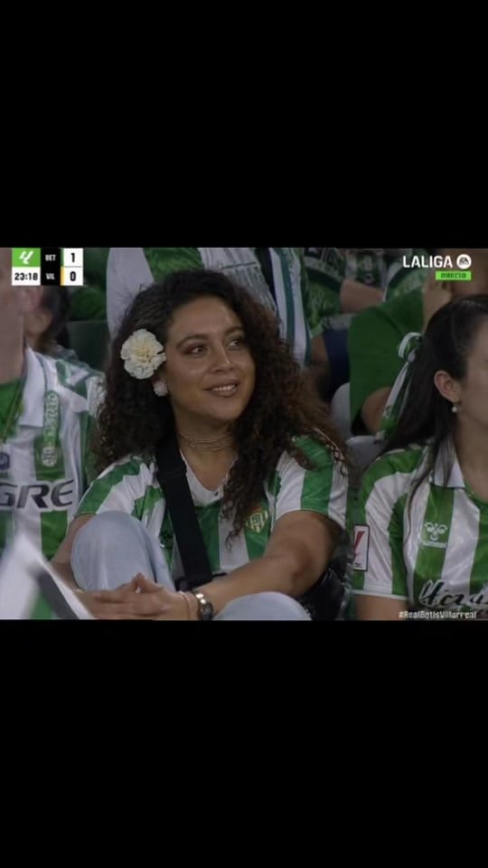 Post 1 by Eu 🩷 on TikTok (video)