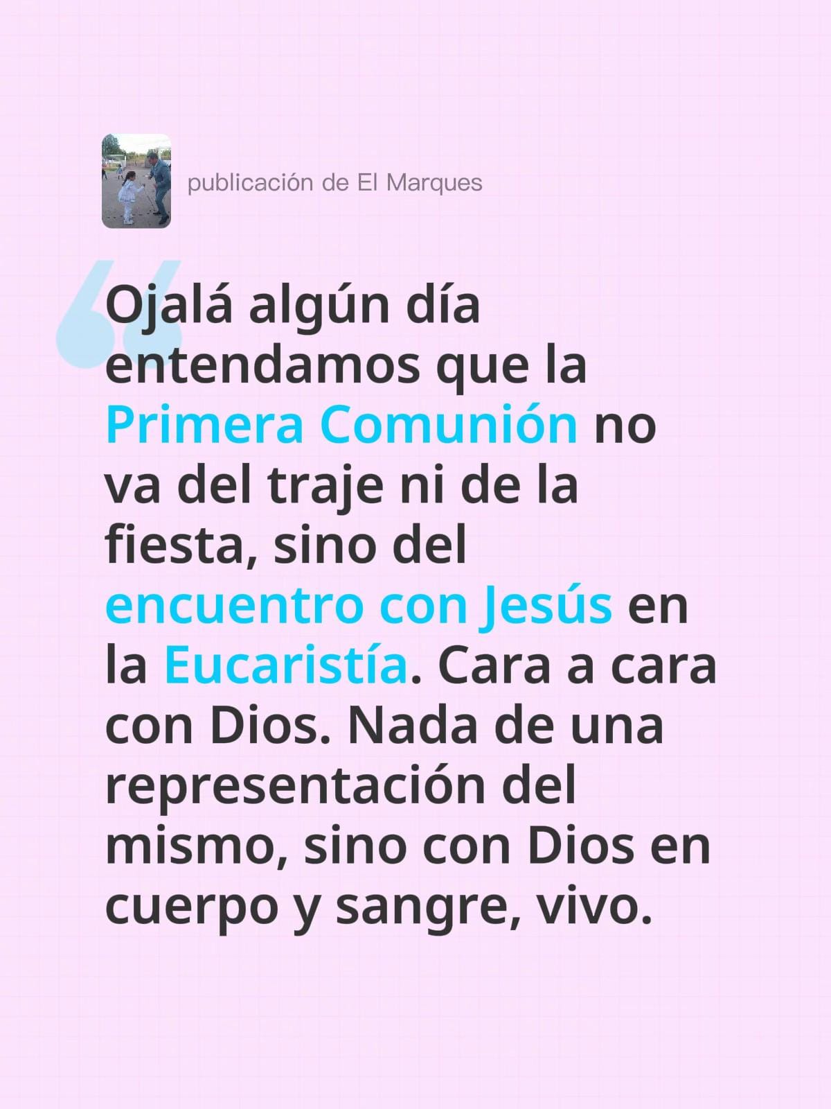 Post 2 by Eu 🩷 on TikTok (video)