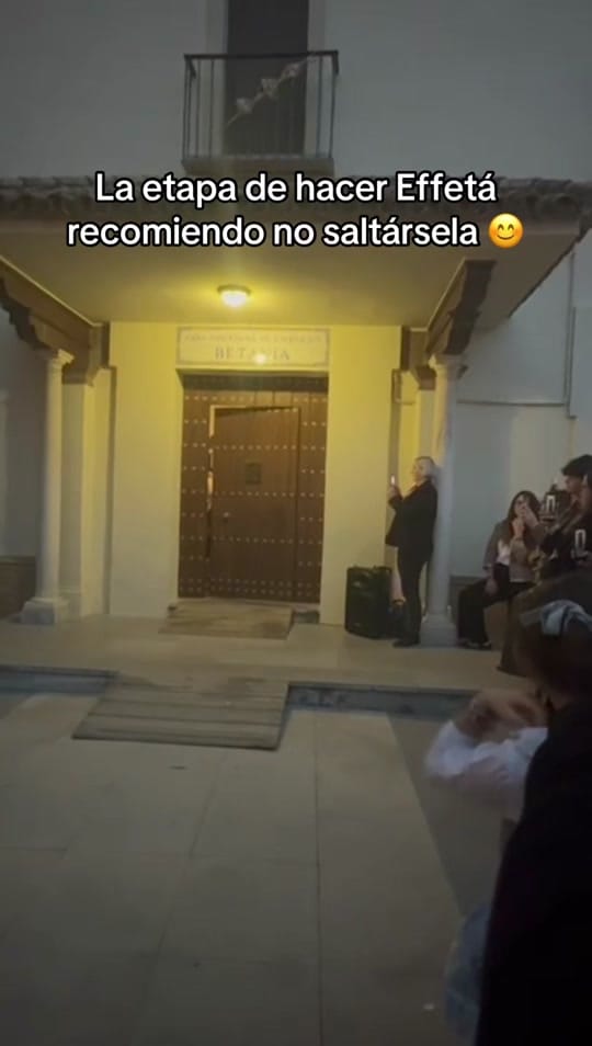 Post 10 by Eu 🩷 on TikTok (video)