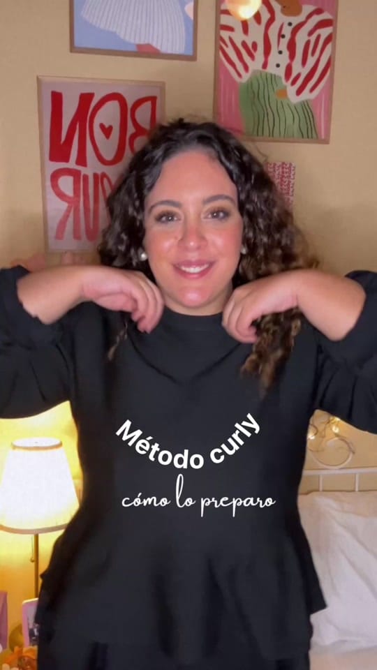 Post 9 by Eu 🩷 on TikTok (video)