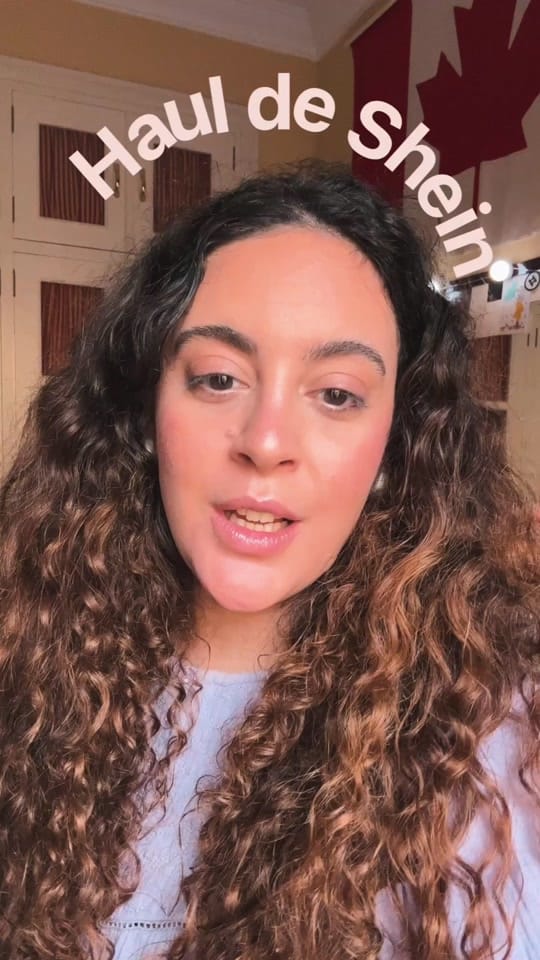 Post 5 by Eu 🩷 on TikTok (video)