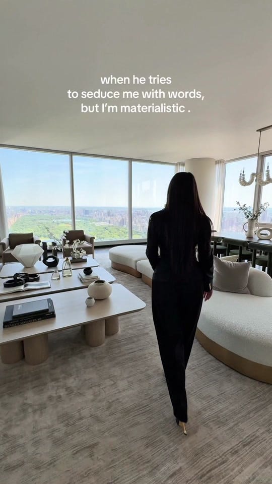 Post 10 by Aida Kadyradzhieva Serrano on TikTok (video)