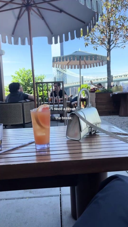 Post 2 by Aida Kadyradzhieva Serrano on TikTok (video)