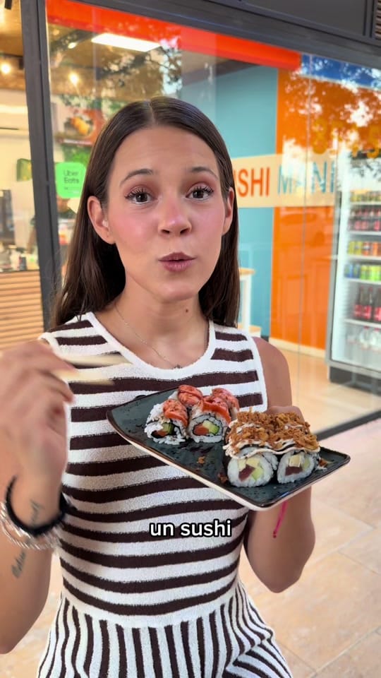 Post 5 by Florenciaadure on TikTok (video)