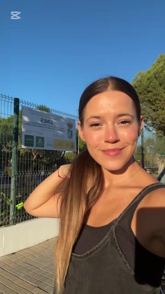 Post 9 by Florenciaadure on TikTok (video)