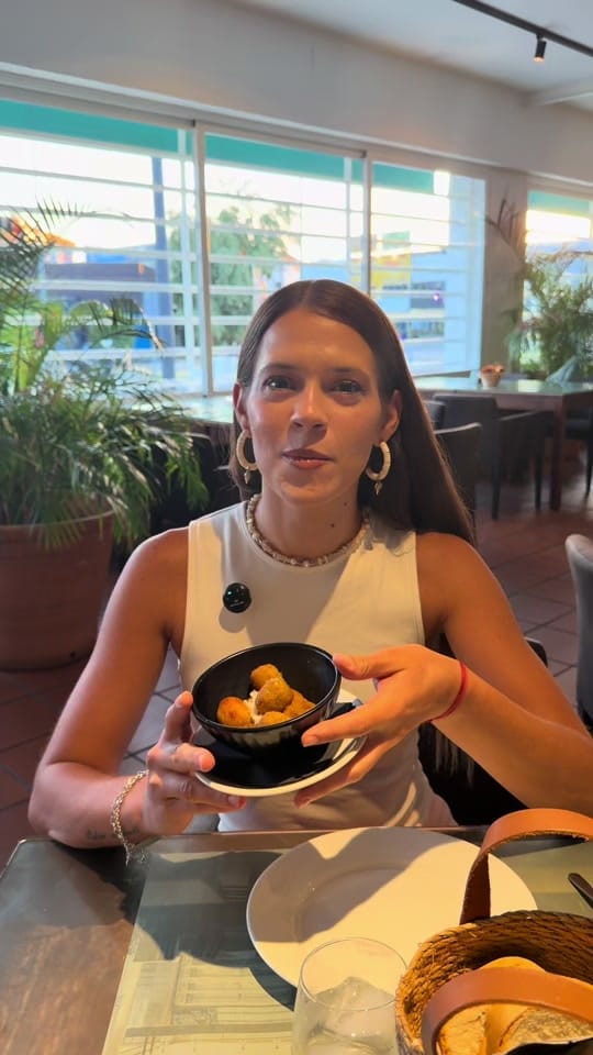 Post 2 by Florenciaadure on TikTok (video)