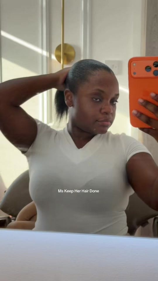 Post 4 by Michelle on TikTok (video)