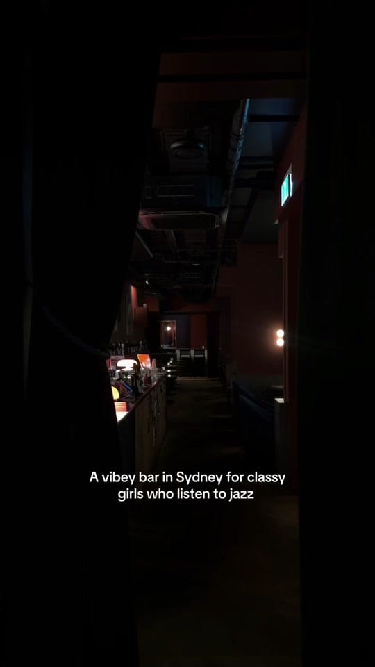 Post 8 by Michelle on TikTok (video)
