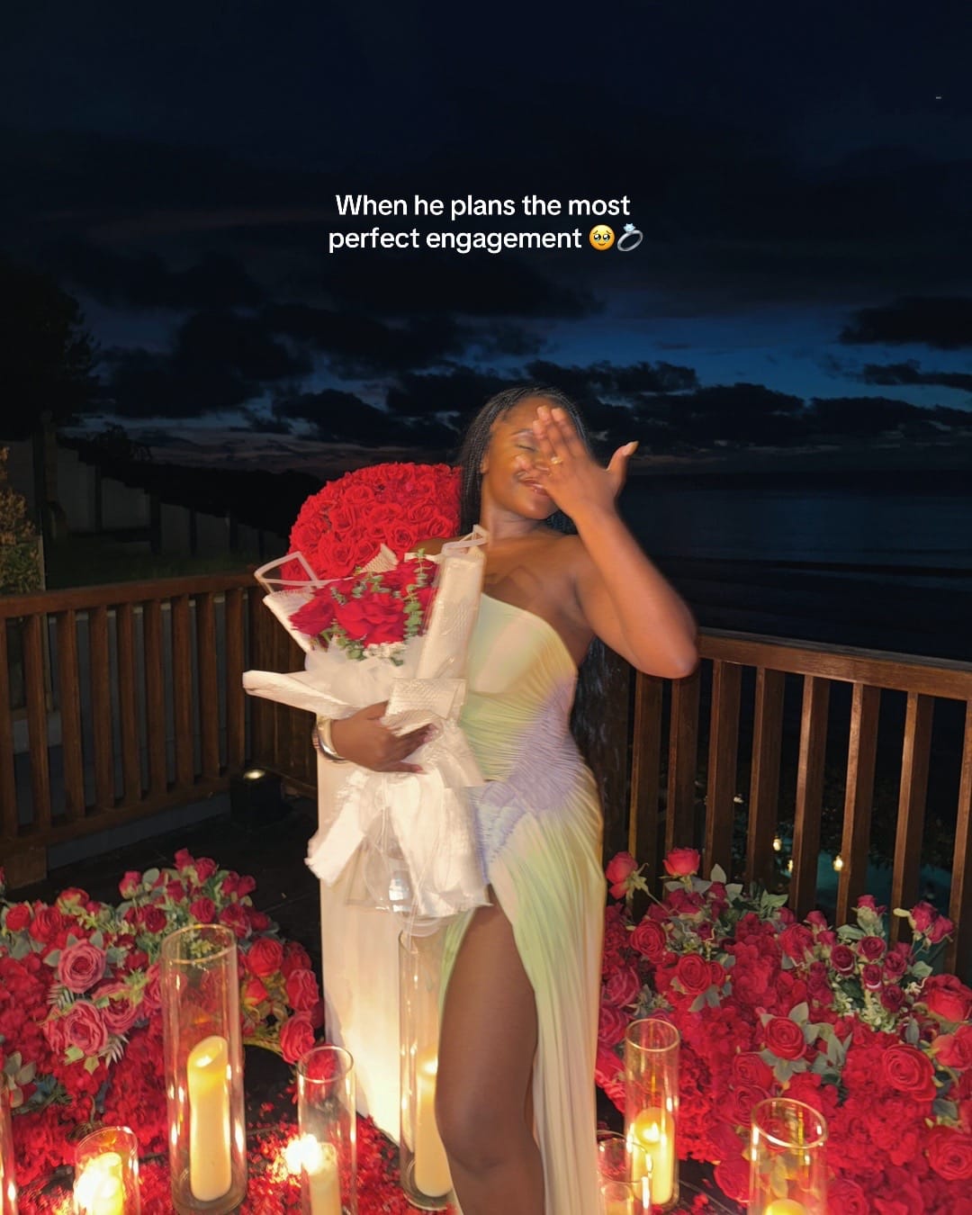 Post 9 by Michelle on TikTok (video)