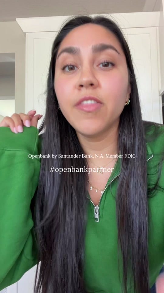 Post 3 by Kaya Reena Vennam on TikTok (video)