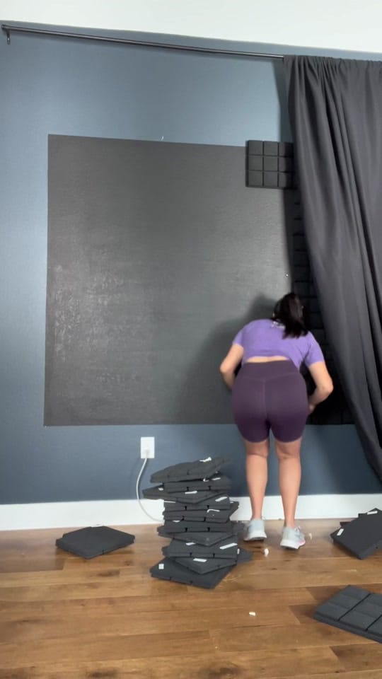 Post 10 by Kaya Reena Vennam on TikTok (video)