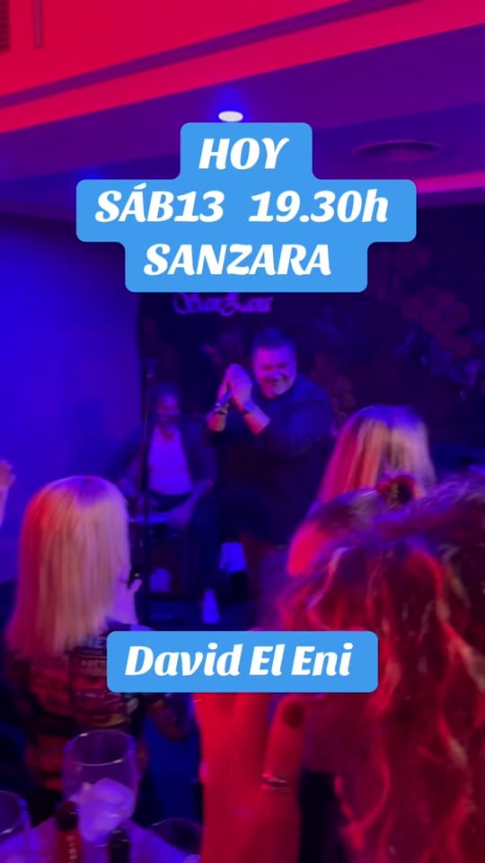 Post 1 by Sanzara Café - Copas on TikTok (video)