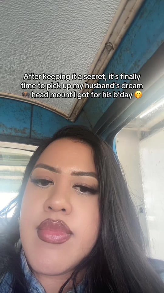 Post 5 by kulaea.b 🇹🇴 on TikTok (video)