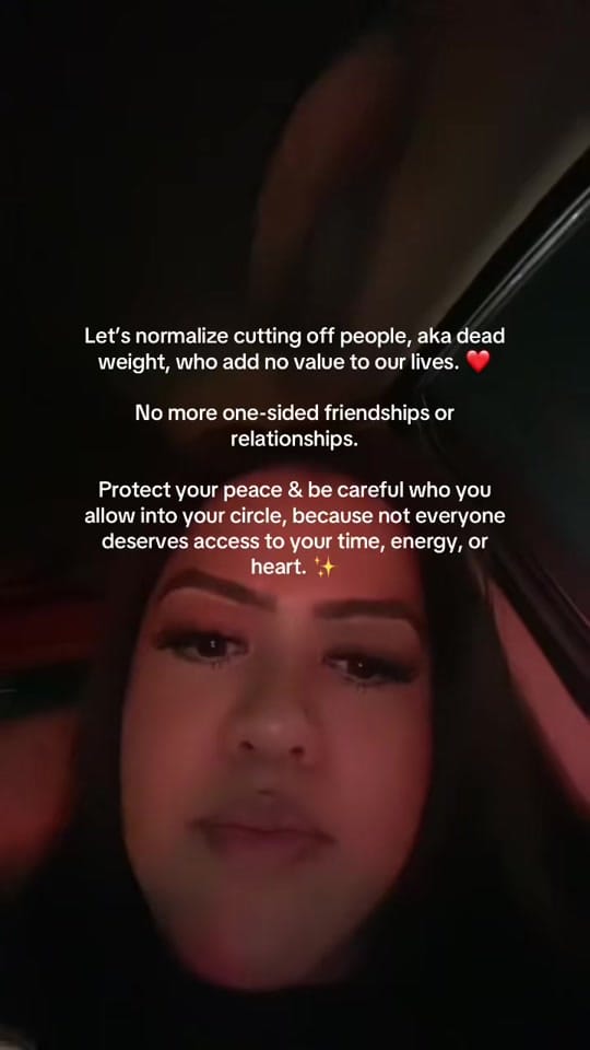 Post 1 by kulaea.b 🇹🇴 on TikTok (video)