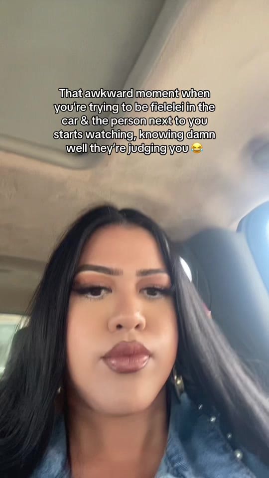 Post 4 by kulaea.b 🇹🇴 on TikTok (video)