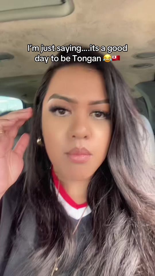 Post 3 by kulaea.b 🇹🇴 on TikTok (video)