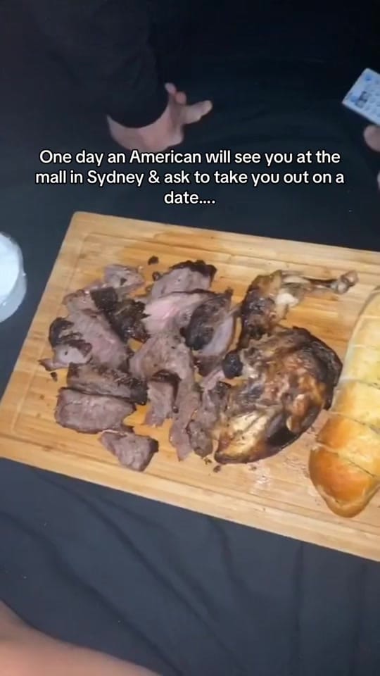 Post 8 by kulaea.b 🇹🇴 on TikTok (video)