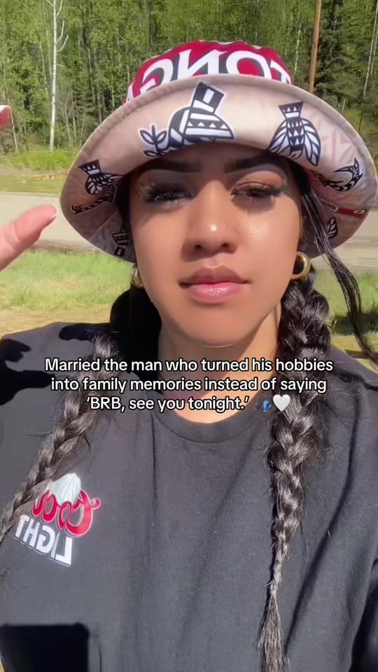 Post 6 by kulaea.b 🇹🇴 on TikTok (video)