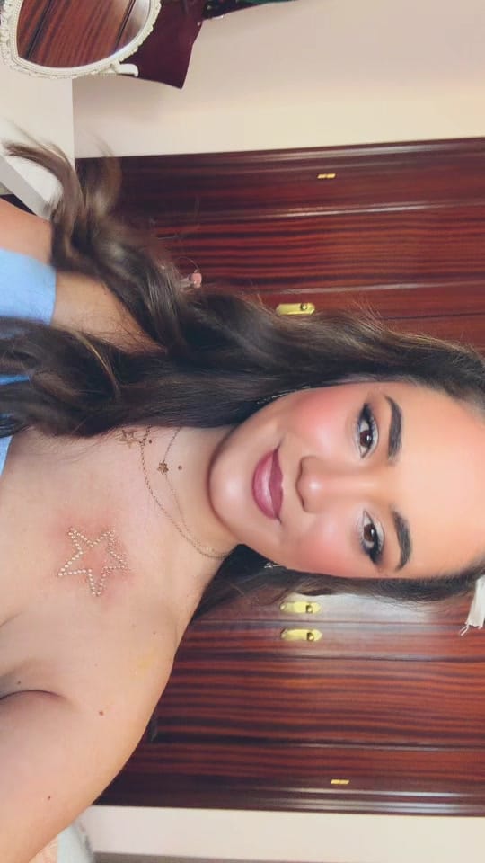 Post 6 by Belén Torres Delgado on TikTok (video)