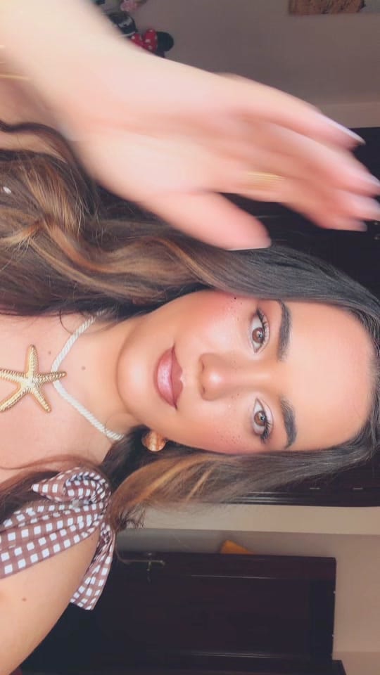 Post 3 by Belén Torres Delgado on TikTok (video)