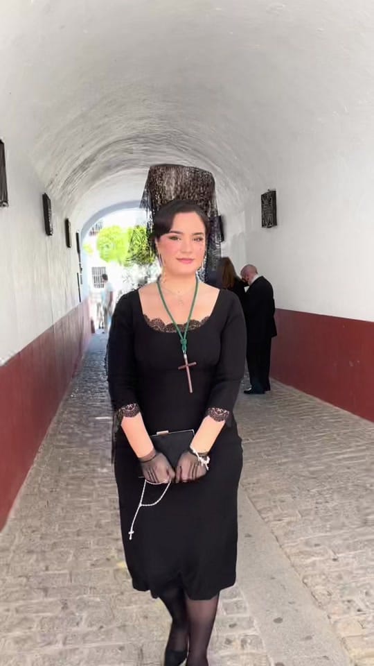 Post 10 by Belén Torres Delgado on TikTok (video)