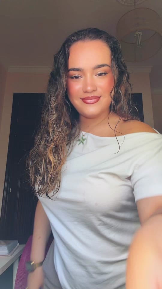 Post 4 by Belén Torres Delgado on TikTok (video)