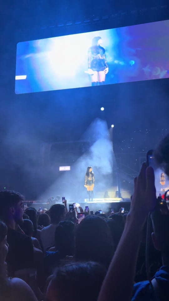 Post 5 by Belén Torres Delgado on TikTok (video)