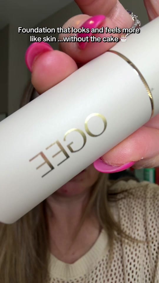 Post 1 by Heather Renee 📲 🌺✨ on TikTok (video)
