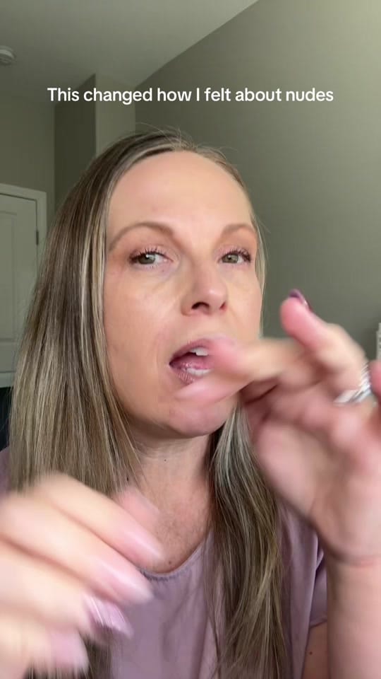 Post 5 by Heather Renee 📲 🌺✨ on TikTok (video)