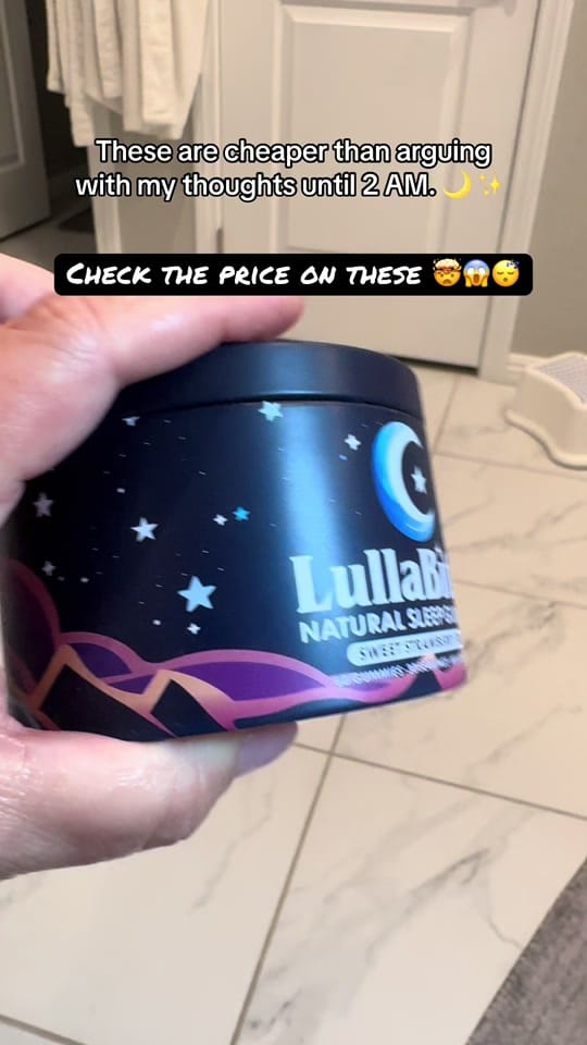 Post 8 by Heather Renee 📲 🌺✨ on TikTok (video)