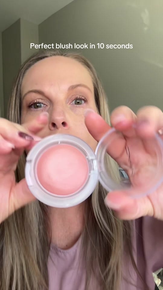 Post 4 by Heather Renee 📲 🌺✨ on TikTok (video)