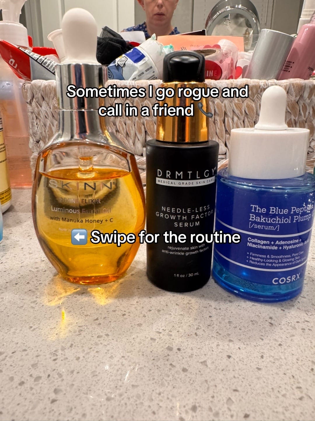 Post 3 by Heather Renee 📲 🌺✨ on TikTok (video)