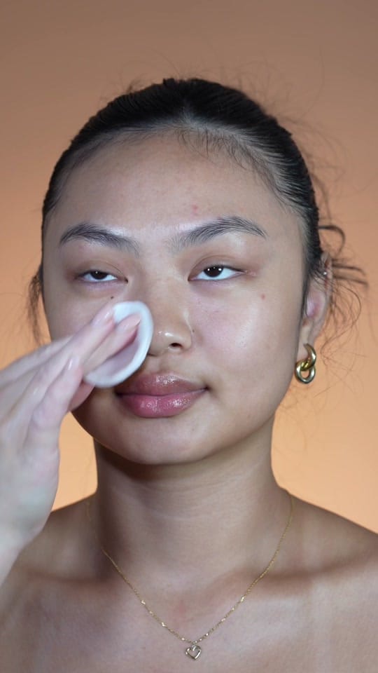 Post 8 by Imogen Blackmore MUA on TikTok (video)