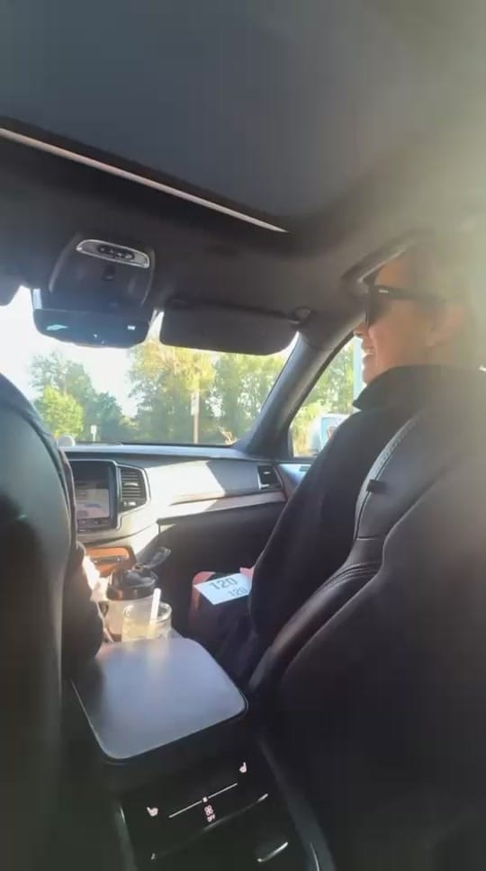 Post 6 by Caitlin | Shannon on TikTok (video)