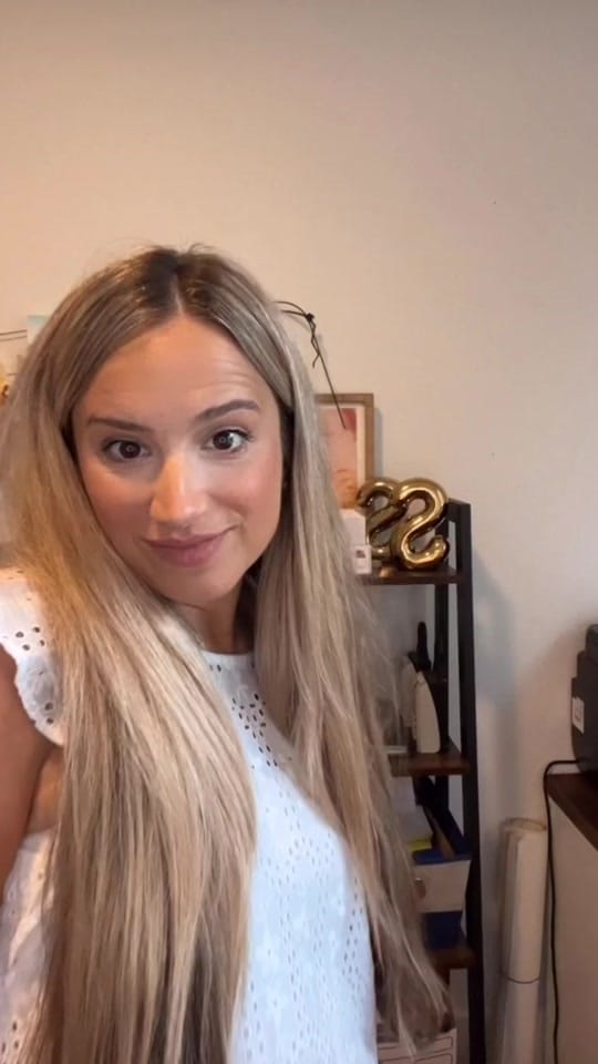 Post 10 by Caitlin | Shannon on TikTok (video)