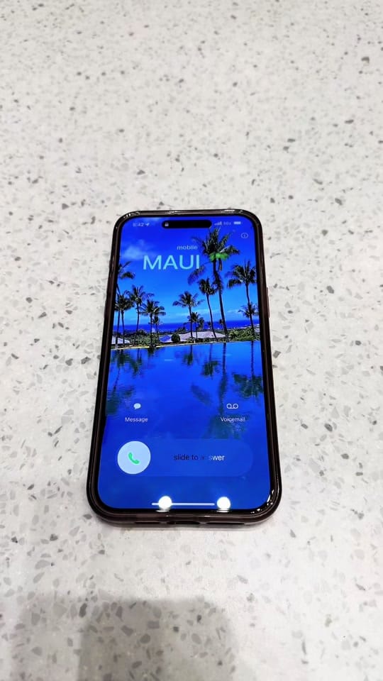 Post 8 by Caitlin | Shannon on TikTok (video)