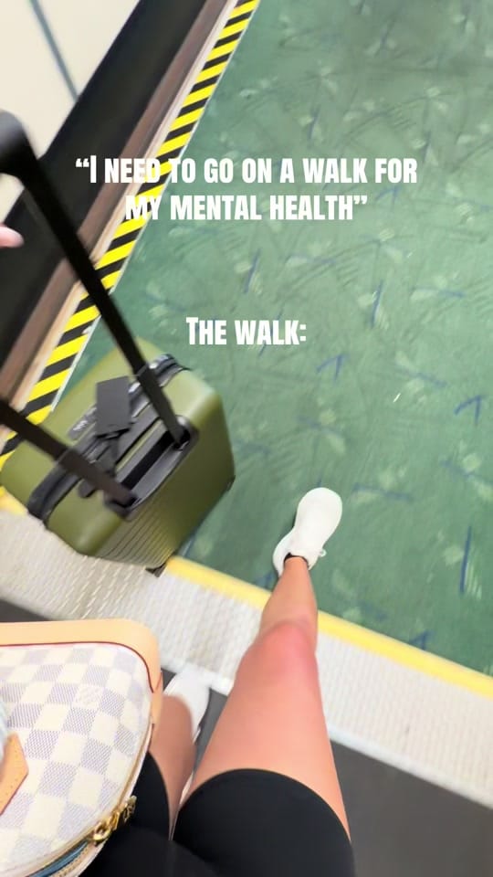Post 3 by Caitlin | Shannon on TikTok (video)