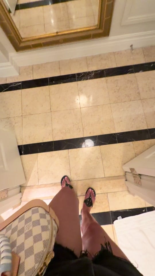 Post 1 by Caitlin | Shannon on TikTok (video)